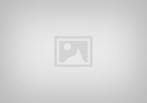 Amazing tattoo design for male in Bali